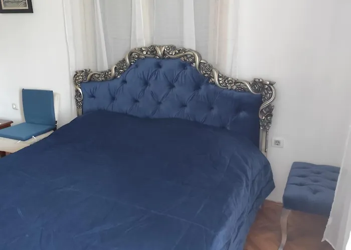 Sweet Dream Rooms